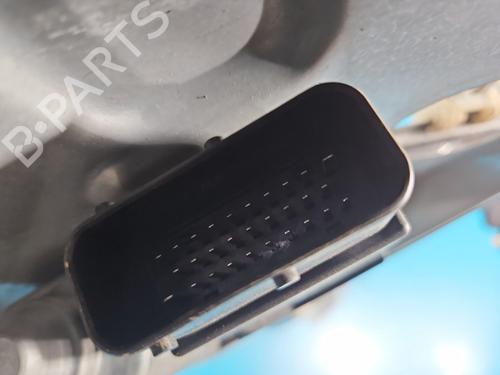 Front right window mechanism SEAT LEON (1M1) 1.9 TDI | BP39987291C23 - Image 4