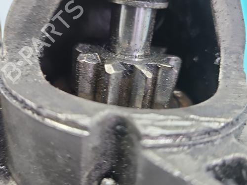 Starter BMW X6 (E71, E72) xDrive 40 d | BP37824073M8 - Image 3