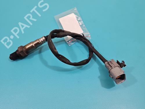 Used Electronic sensor Electronic sensor 38144181 38144181