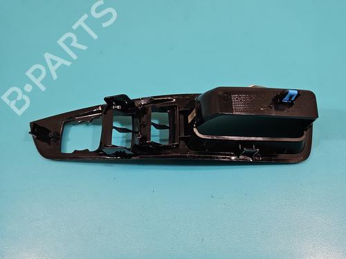 Andre FORD S-MAX (CJ, WA6) 2.0 EcoBlue | BP38140058O1 - Image 4