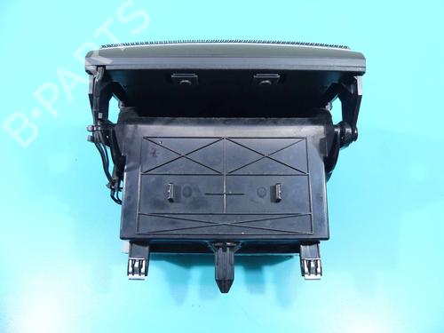 Other CHEVROLET ORLANDO (J309) 1.8 | BP37894899O1 - Image 4