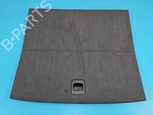 Used Boot lining Boot lining 37844758 37844758