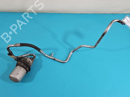 Used AC pipe AC pipe 38120264 38120264