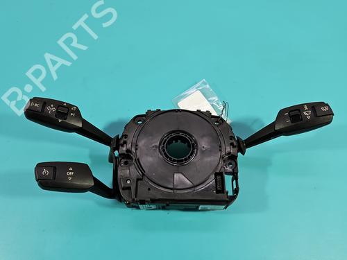 Lenkstockhalter für Lenkstockhalter 38139673 38139673