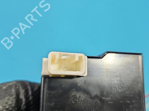 Elektronisk sensor SUZUKI VITARA (LY) 1.6 (APK 416) | BP38933619M84 - Image 5