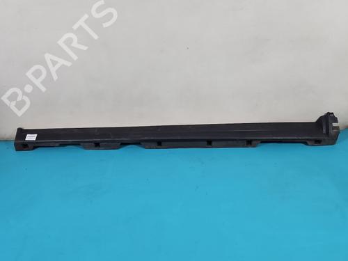 right-sideskirt-land-rover-discovery-sport-l550-2014-38116026 main image