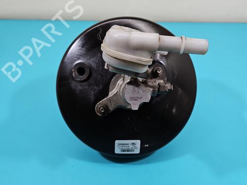 Servo brake FORD TRANSIT COURIER B460 Box Body/MPV | BP38135435M42 - Image 2