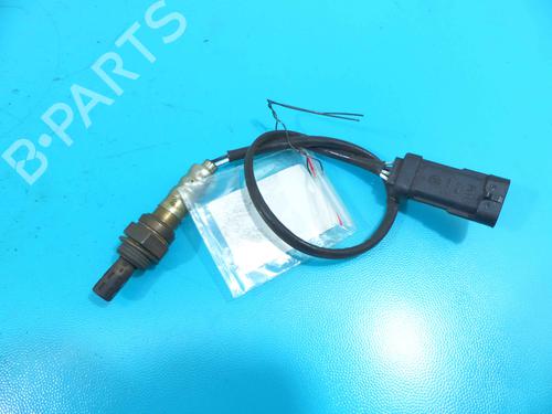 Used Electronic sensor Electronic sensor 37804730 37804730