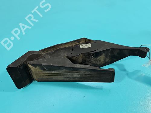 Pedal INFINITI QX50 I 37 AWD | BP38149170I4 - Image 2