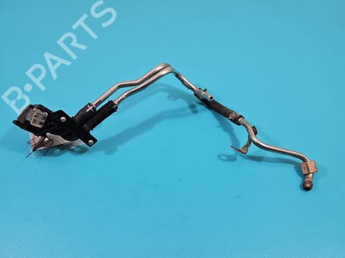 Pipe VW CADDY V Box Body/MPV (SBA, SBH) 2.0 TDi | BP38121003M125 - Image 4