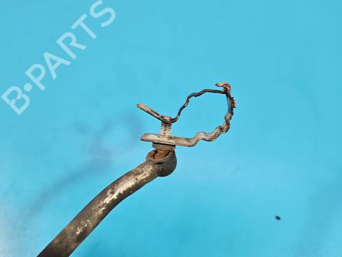 Electronic sensor BMW X3 (F25) xDrive 20 d | BP38951436M84 - Image 10