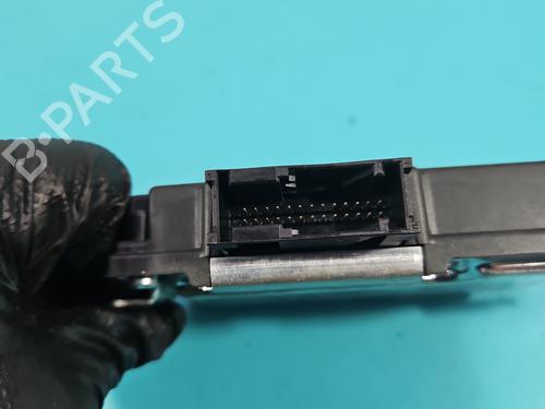 Engine control unit (ECU) BMW 5 Touring (G31) 520 d | BP37854429M57  - Image 10