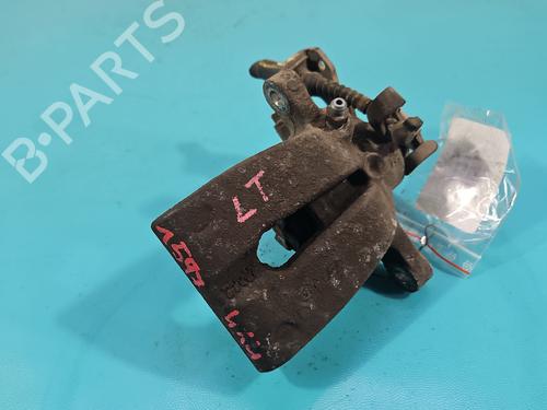 left-rear-brake-caliper-kia-venga-yn-2010-2011-2012-2013-2014-2015-2016-2017-2018-2019-37854549 main image
