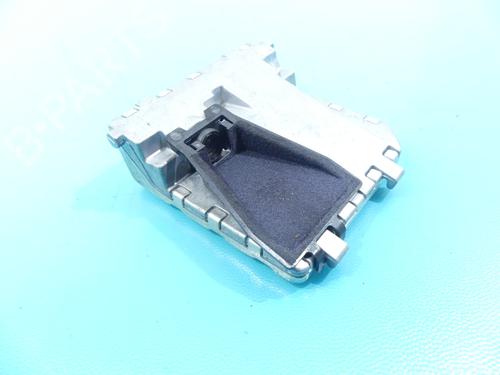 camera-mercedes-benz-e-class-w212-2009-2010-2011-2012-2013-2014-2015-2016-37877057 main image