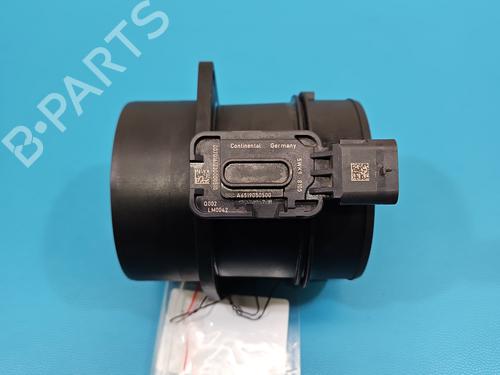 Mass air flow sensor MERCEDES-BENZ VITO Van (W447) | BP37857527M95 - Image 5
