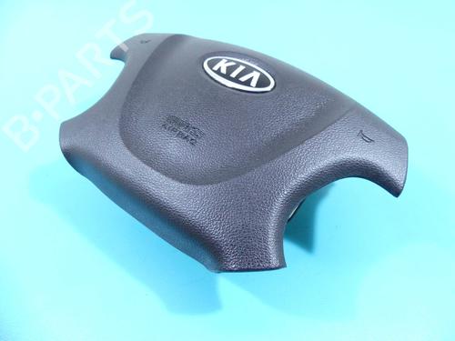 Used Driver airbag Driver airbag 37808978 37808978