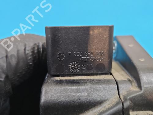 Pedal CITROËN C4 I (LC_) 1.6 HDi | BP37856021I4 - Image 10