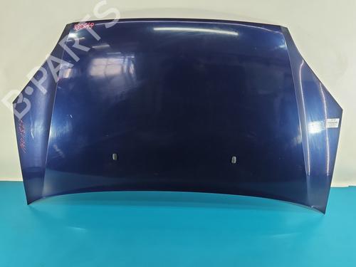 Capot Capot FORD FOCUS C-MAX (DM2) [2003-2007] 37856436 37856436