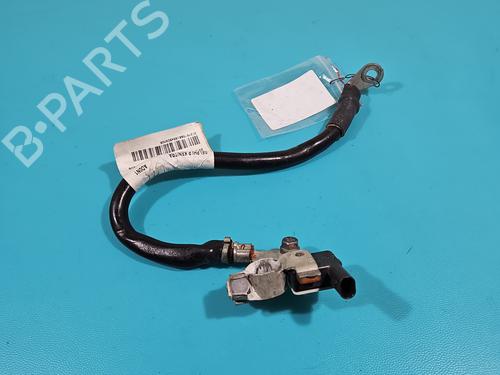Kabel Kabel 38121754 38121754