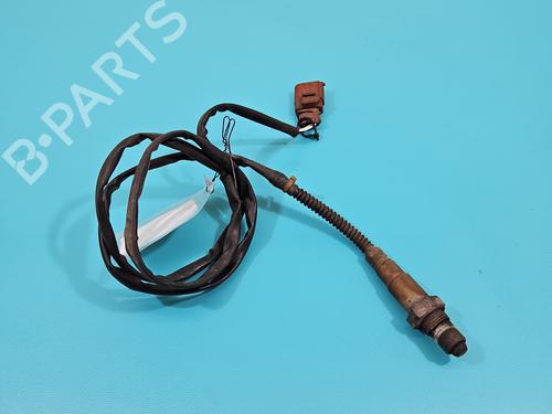 Used Electronic sensor Electronic sensor 38132399 38132399