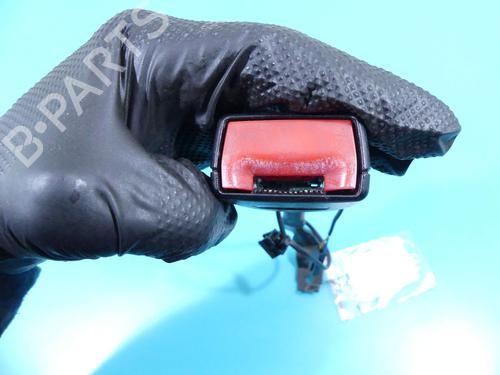 Front right seatbelt VW GOLF V (1K1) 1.4 FSI | BP37895005I25 - Image 4