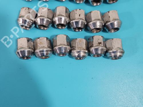 Andre ISUZU D-MAX II (TFR, TFS) 2.5 CRDi 4x4 (TFS86J) | BP38116545O1 - Image 2
