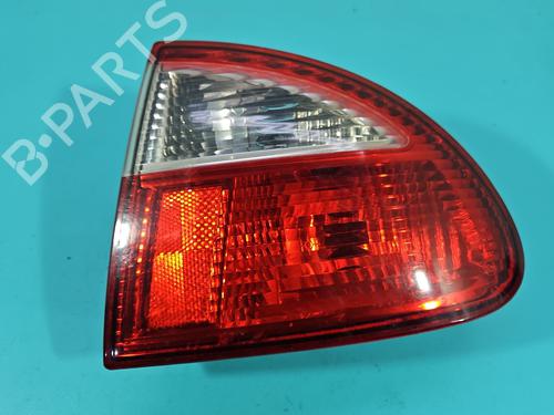 Other SEAT LEON (1M1) | BP37827840O1 - Image 2