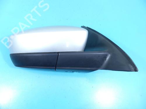 Used Right mirror Right mirror 37889976 37889976