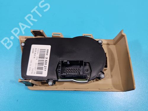 Headlight switch BMW X3 (E83) | BP38138990I24 - Image 3