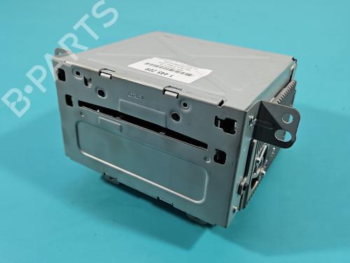 radio-opel-astra-j-p10-2009-2010-2011-2012-2013-2014-2015-2016-37815674 main image