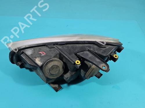Right headlight FORD FOCUS C-MAX (DM2) | BP37990497C29 - Image 4
