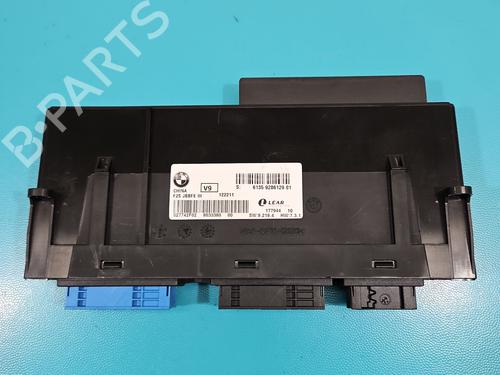 Electronic module BMW X3 (F25) xDrive 20 d | BP37815809M83 - Image 2