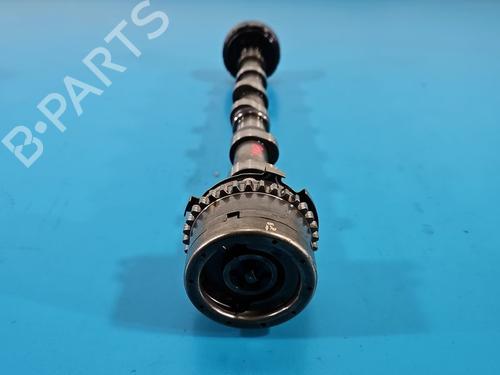 Pulley MERCEDES-BENZ M-CLASS (W166) ML 350 4-matic (166.057) | BP40460901M122 - Image 10