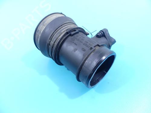 Luftmassenmesser für Luftmassenmesser 37879629 37879629