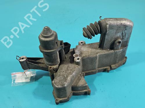 clutch-slave-cylinder-citroen-c2-jm_-2003-2004-2005-2006-2007-2008-2009-2010-2011-2012-2013-2014-2015-2016-2017-37854359 main image