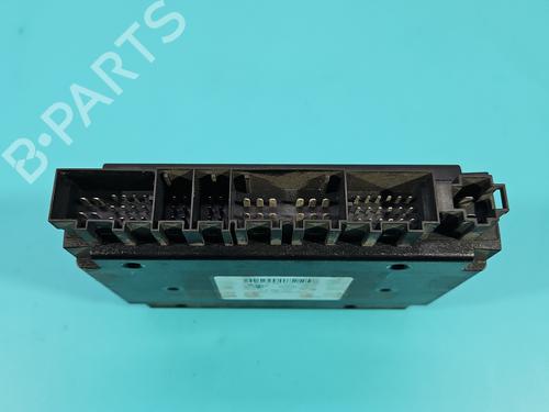 Electronic module PORSCHE CAYENNE (9PA) | BP37855348M83 - Image 3