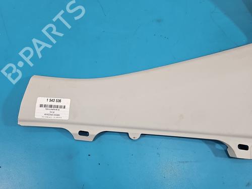 Other VW UP! (121, 122, BL1, BL2, BL3, 123) | BP37825421O1 - Image 2