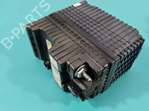 Battery AUDI A4 B9 Avant (8W5, 8WD) 30 TDI Mild Hybrid | BP37840697E11  - Image 8