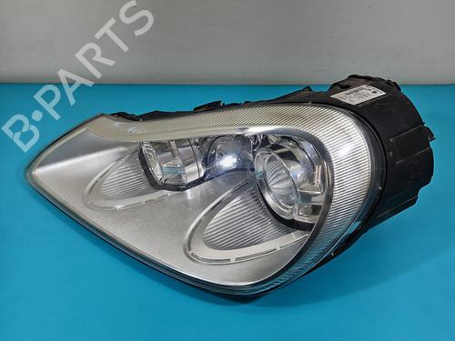 Used Left headlight Left headlight 38132261 38132261