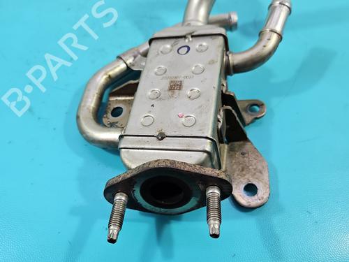 Egr KIA RIO IV (YB, SC, FB) 1.2 CVVT | BP38144676M69 - Image 6