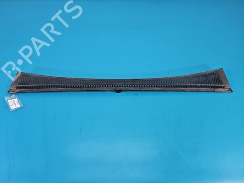 Torpedoplade Torpedoplade RENAULT ESPACE V (JR_) 1.6 dCi 160 (160 hp) 39169315 39169315