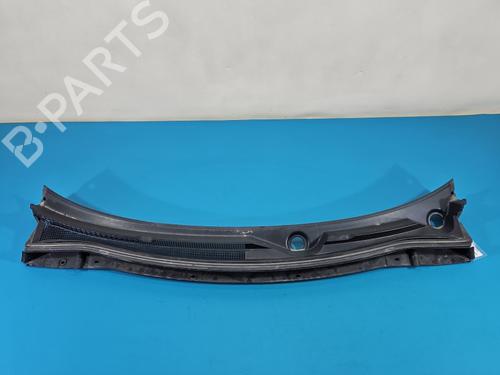 Used Scuttle panel Scuttle panel MITSUBISHI OUTLANDER III (GG_W, GF_W, ZJ, ZL, ZK) [2010-2022] 37858509 37858509