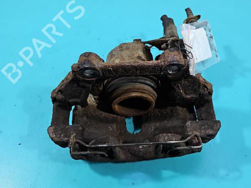 Left front brake caliper VW PASSAT B5.5 Variant (3B6) 2.0 | BP37821633M105 - Image 6