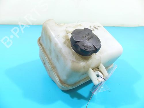 Used Expansion tank Expansion tank 37805592 37805592