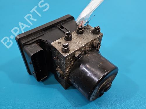 abs-pump-opel-astra-h-saloon-a04-2007-2008-2009-2010-2011-2012-2013-2014-37851413 main image