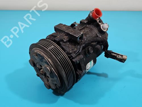 Used AC compressor AC compressor 38122027 38122027
