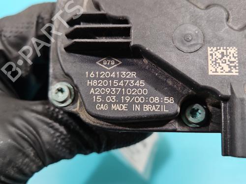 Throttle body DACIA SANDERO II | BP37817022M82 - Image 9