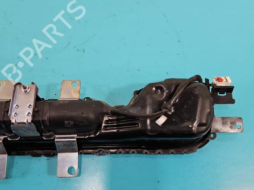 Other VOLVO V40 Hatchback (525) T3 GTDi | BP38147663O1 - Image 7