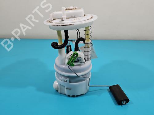 Fuel pump DACIA SANDERO III | BP38129747M76 - Image 3