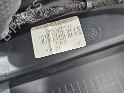 Armrest / Center console INFINITI QX50 II 2.0 AWD (J55) | BP40015145I20 - Image 10